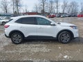 Photo 14 of 20 — 2022 Ford Escape