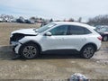Photo 15 of 20 — 2022 Ford Escape