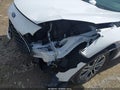 Photo 19 of 20 — 2022 Ford Escape