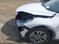 Photo 20 of 20 — 2022 Ford Escape