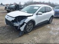 Photo 2 of 20 — 2022 Ford Escape