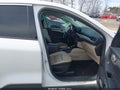 Photo 5 of 20 — 2022 Ford Escape