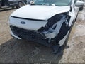 Photo 6 of 20 — 2022 Ford Escape