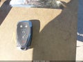Photo 11 of 16 — 2023 Chevrolet Blazer