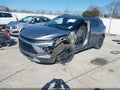 Photo 2 of 16 — 2023 Chevrolet Blazer