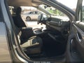 Photo 5 of 16 — 2023 Chevrolet Blazer