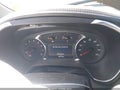 Photo 7 of 16 — 2023 Chevrolet Blazer