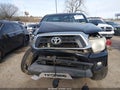 Photo 13 of 17 — 2013 Toyota Tacoma