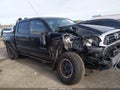 Photo 14 of 17 — 2013 Toyota Tacoma