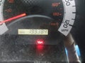 Photo 16 of 17 — 2013 Toyota Tacoma