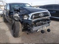 Photo 1 of 17 — 2013 Toyota Tacoma