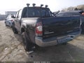 Photo 3 of 17 — 2013 Toyota Tacoma