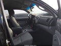 Photo 5 of 17 — 2013 Toyota Tacoma