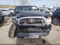 Photo 6 of 17 — 2013 Toyota Tacoma
