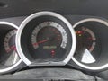Photo 7 of 17 — 2013 Toyota Tacoma