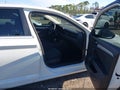 Photo 5 of 16 — 2025 Volkswagen Jetta