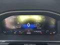 Photo 7 of 16 — 2025 Volkswagen Jetta