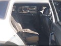2020 Volkswagen Tiguan — photo 8 of 16 | VIN 3VV2B7AX1LM174136