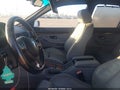 Photo 5 of 11 — 2003 BMW 5 Series