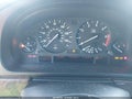 Photo 7 of 11 — 2003 BMW 5 Series
