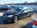 Photo 2 of 12 — 2006 Lexus GS 300