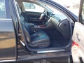 Photo 5 of 12 — 2006 Lexus GS 300