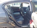 Photo 8 of 12 — 2006 Lexus GS 300