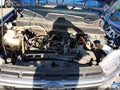 Photo 10 of 16 — 2024 Ford Maverick