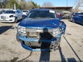 Photo 12 of 16 — 2024 Ford Maverick