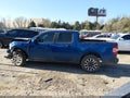 Photo 14 of 16 — 2024 Ford Maverick