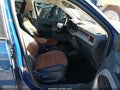Photo 5 of 16 — 2024 Ford Maverick