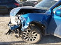Photo 6 of 16 — 2024 Ford Maverick