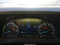 Photo 7 of 16 — 2024 Ford Maverick