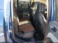 Photo 8 of 16 — 2024 Ford Maverick