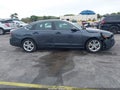 Photo 13 of 16 — 2024 Honda Accord