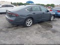 Photo 4 of 16 — 2024 Honda Accord