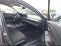 Photo 5 of 16 — 2024 Honda Accord