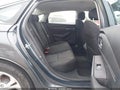 Photo 8 of 16 — 2024 Honda Accord