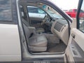 Photo 5 of 16 — 2009 Ford Escape