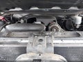 Photo 10 of 16 — 2011 Chevrolet Silverado 1500