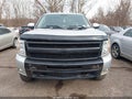 Photo 12 of 16 — 2011 Chevrolet Silverado 1500