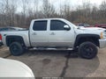 Photo 13 of 16 — 2011 Chevrolet Silverado 1500