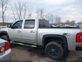 Photo 14 of 16 — 2011 Chevrolet Silverado 1500