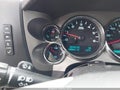 Photo 15 of 16 — 2011 Chevrolet Silverado 1500