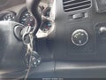 Photo 11 of 16 — 2011 Chevrolet Silverado 1500
