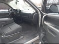 Photo 5 of 16 — 2011 Chevrolet Silverado 1500