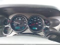 Photo 7 of 16 — 2011 Chevrolet Silverado 1500