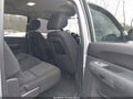 Photo 8 of 16 — 2011 Chevrolet Silverado 1500