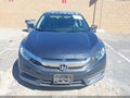 Photo 12 of 16 — 2017 Honda Civic