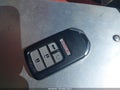 Photo 11 of 16 — 2017 Honda Civic